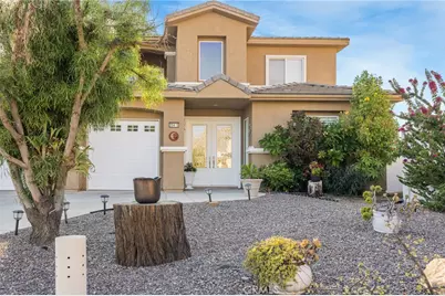 25440 Bianca Court, Moreno Valley, CA 92557 - Photo 2