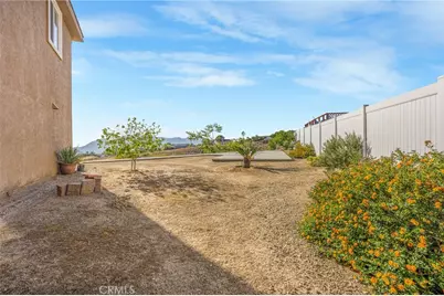 25440 Bianca Court, Moreno Valley, CA 92557 - Photo 72