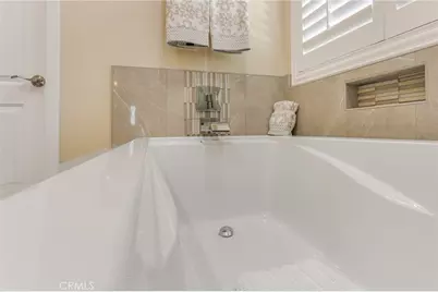 25440 Bianca Court, Moreno Valley, CA 92557 - Photo 48