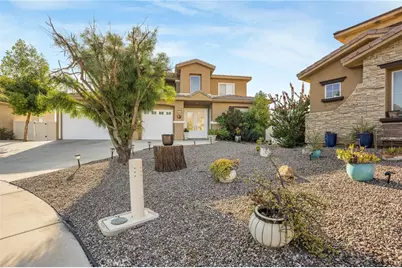 25440 Bianca Court, Moreno Valley, CA 92557 - Photo 4