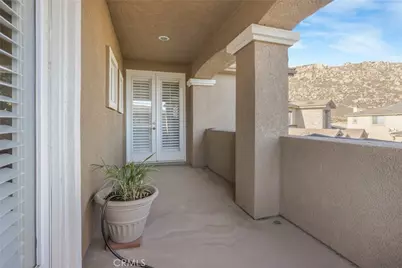 25440 Bianca Court, Moreno Valley, CA 92557 - Photo 66