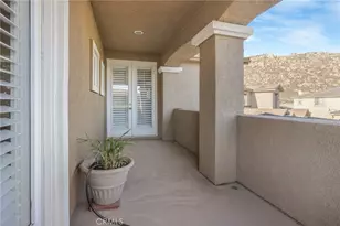 25440 Bianca Ct, Moreno Valley, CA 92557 - Photo 66
