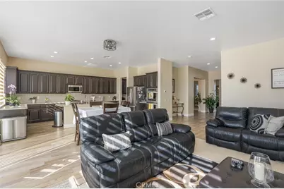 25440 Bianca Court, Moreno Valley, CA 92557 - Photo 24