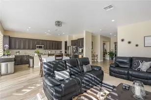 25440 Bianca Ct, Moreno Valley, CA 92557 - Photo 24
