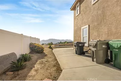 25440 Bianca Court, Moreno Valley, CA 92557 - Photo 70