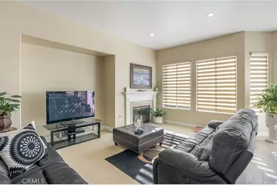25440 Bianca Court, Moreno Valley, CA 92557 - Photo 22