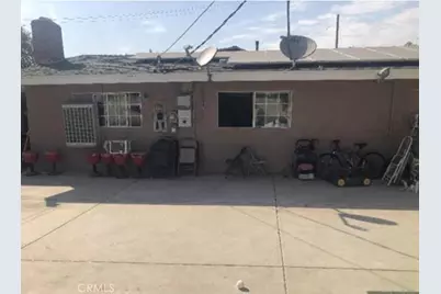 12278 Pierce, Pacoima, CA 91331 - Photo 4