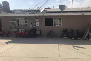 12278 Pierce, Pacoima, CA 91331 - Photo 4