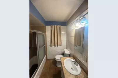 12278 Pierce, Pacoima, CA 91331 - Photo 8