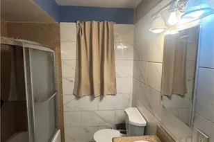 12278 Pierce, Pacoima, CA 91331 - Photo 8