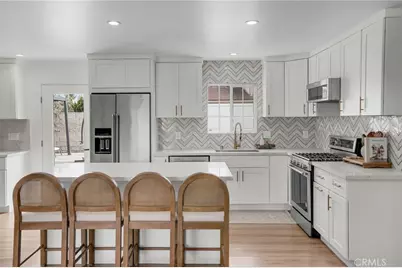 18820 Coltman, Carson, CA 90746 - Photo 6