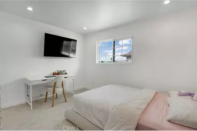 18820 Coltman, Carson, CA 90746 - Photo 30