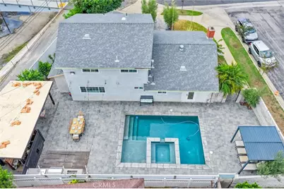 18820 Coltman, Carson, CA 90746 - Photo 38
