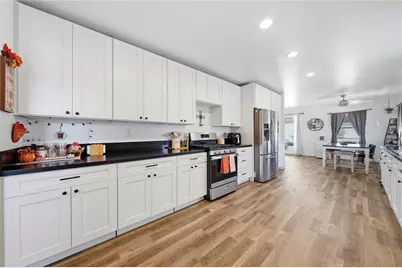 10918 Flory, Whittier, CA 90606 - Photo 10