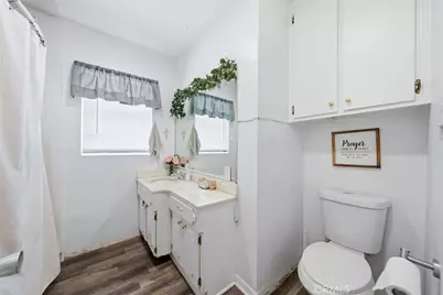 10918 Flory, Whittier, CA 90606 - Photo 8