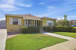 10918 Flory, Whittier, CA 90606 - Photo 1