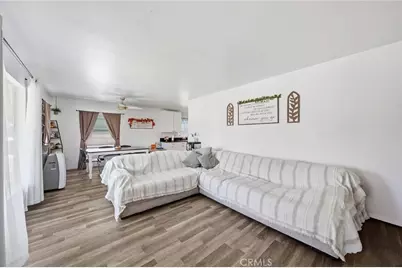 10918 Flory, Whittier, CA 90606 - Photo 2