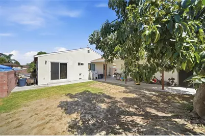 10918 Flory, Whittier, CA 90606 - Photo 14