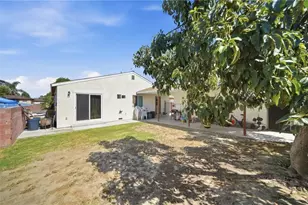 10918 Flory, Whittier, CA 90606 - Photo 14