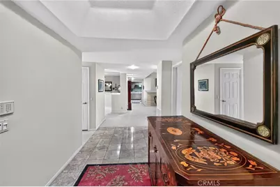 43 Seabrook, Newport Beach, CA 92660 - Photo 2