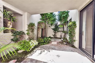 43 Seabrook, Newport Beach, CA 92660 - Photo 36