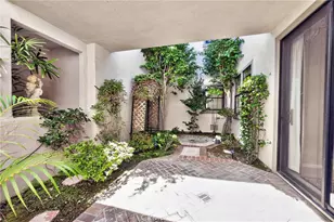 43 Seabrook Cove, Newport Beach, CA 92660 - Photo 36