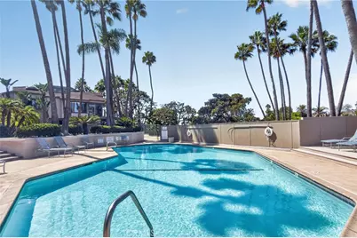 43 Seabrook, Newport Beach, CA 92660 - Photo 46