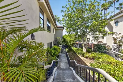 43 Seabrook, Newport Beach, CA 92660 - Photo 12