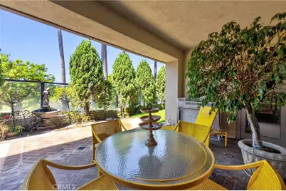 43 Seabrook, Newport Beach, CA 92660 - Photo 10