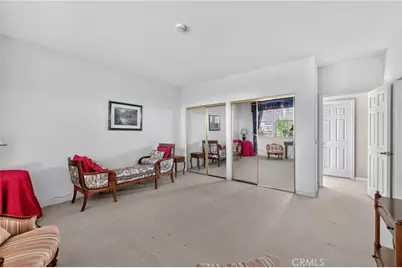 43 Seabrook, Newport Beach, CA 92660 - Photo 32