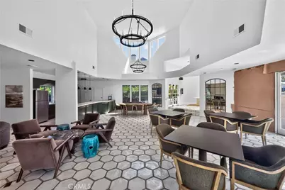 43 Seabrook, Newport Beach, CA 92660 - Photo 50