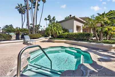 43 Seabrook, Newport Beach, CA 92660 - Photo 48