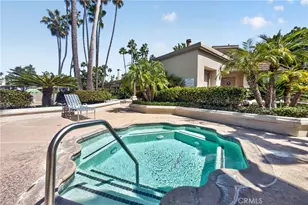43 Seabrook Cove, Newport Beach, CA 92660 - Photo 48