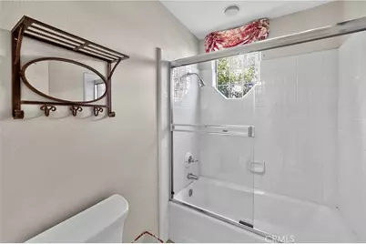 43 Seabrook, Newport Beach, CA 92660 - Photo 34