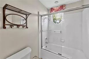 43 Seabrook Cove, Newport Beach, CA 92660 - Photo 34