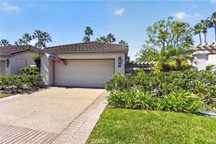 43 Seabrook, Newport Beach, CA 92660 - Photo 1