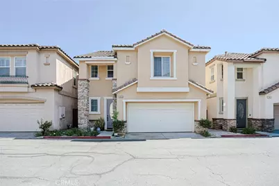 13470 Freedom Way, Westminster, CA 92683 - Photo 18