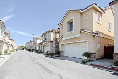 13470 Freedom Way, Westminster, CA 92683 - Photo 16