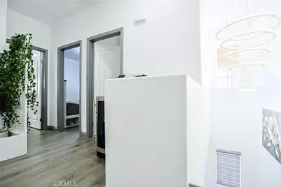 13470 Freedom Way, Westminster, CA 92683 - Photo 10