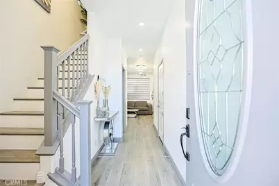 13470 Freedom Way, Westminster, CA 92683 - Photo 24