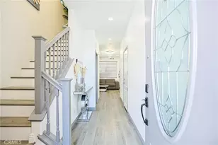 13470 Freedom Way, Westminster, CA 92683 - Photo 24