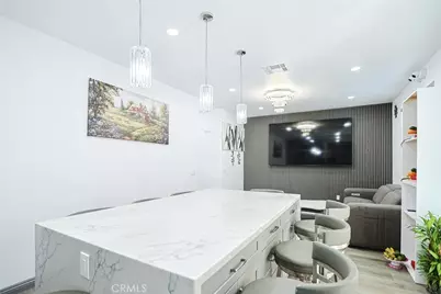 13470 Freedom Way, Westminster, CA 92683 - Photo 4