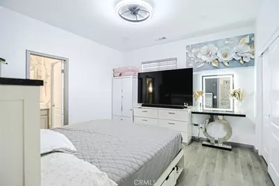 13470 Freedom Way, Westminster, CA 92683 - Photo 14