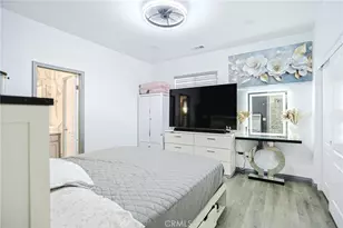 13470 Freedom Way, Westminster, CA 92683 - Photo 14
