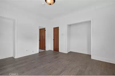 356 W 14th, San Pedro, CA 90731 - Photo 10