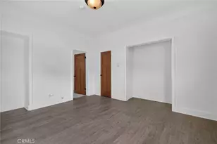 356 W 14th, San Pedro, CA 90731 - Photo 10