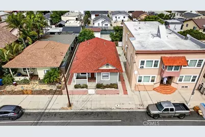 356 W 14th, San Pedro, CA 90731 - Photo 4