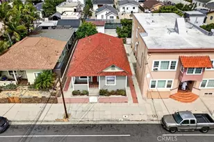 356 W 14th, San Pedro, CA 90731 - Photo 4