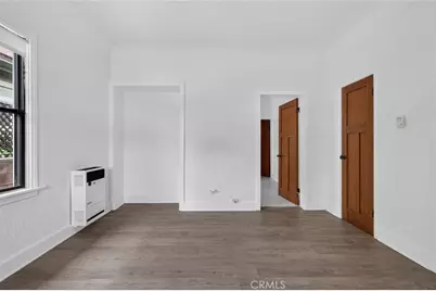 356 W 14th, San Pedro, CA 90731 - Photo 8