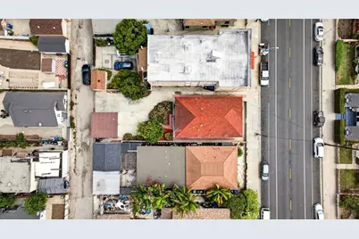 356 W 14th, San Pedro, CA 90731 - Photo 42